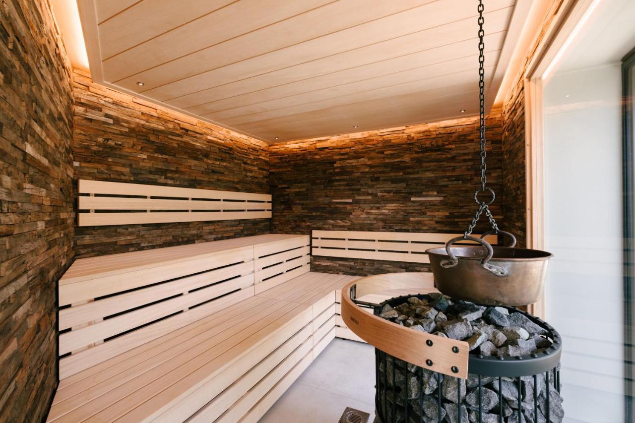 Laceby Manor - Spa & Golf Resort Екстериор снимка