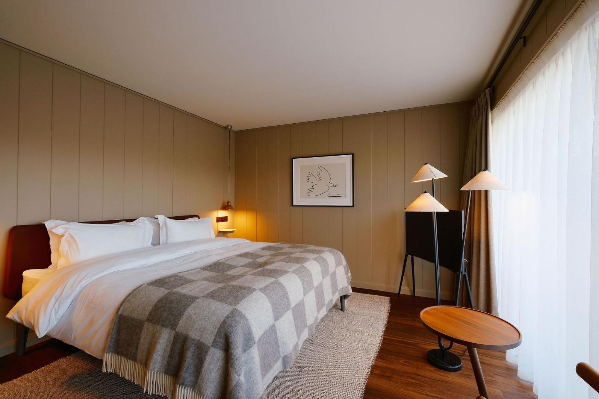 Laceby Manor - Spa & Golf Resort Екстериор снимка