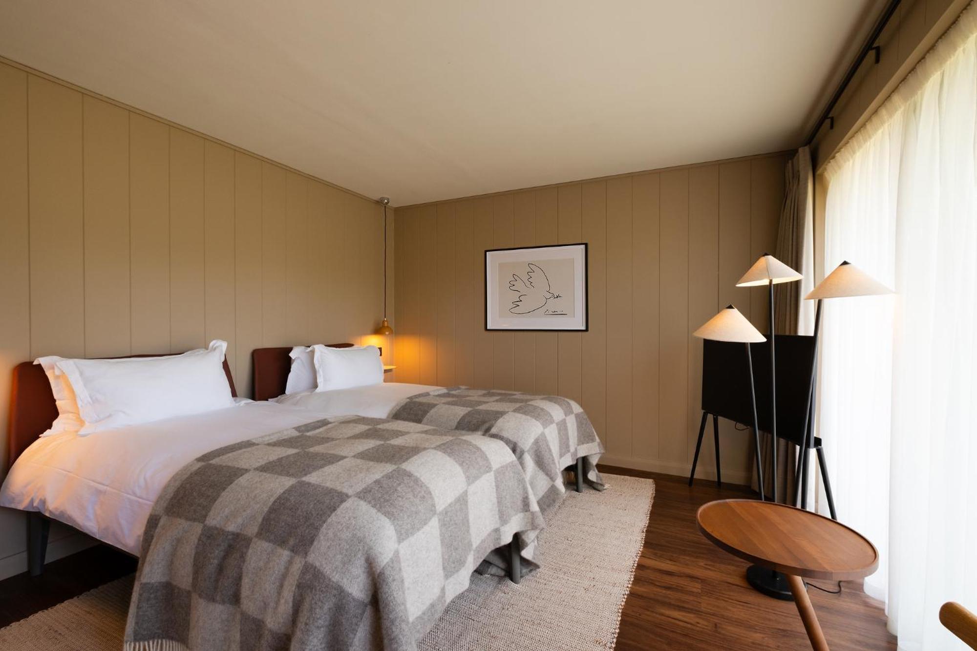 Laceby Manor - Spa & Golf Resort Екстериор снимка